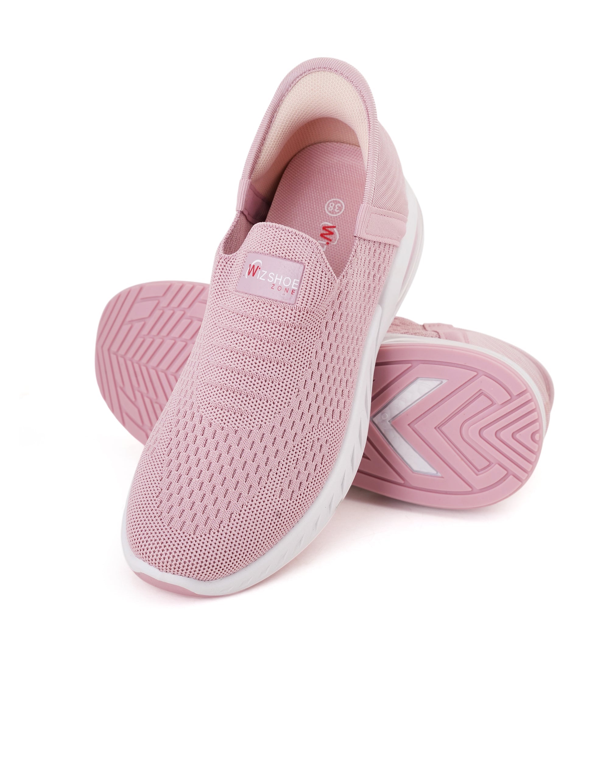 Women's Sneakers