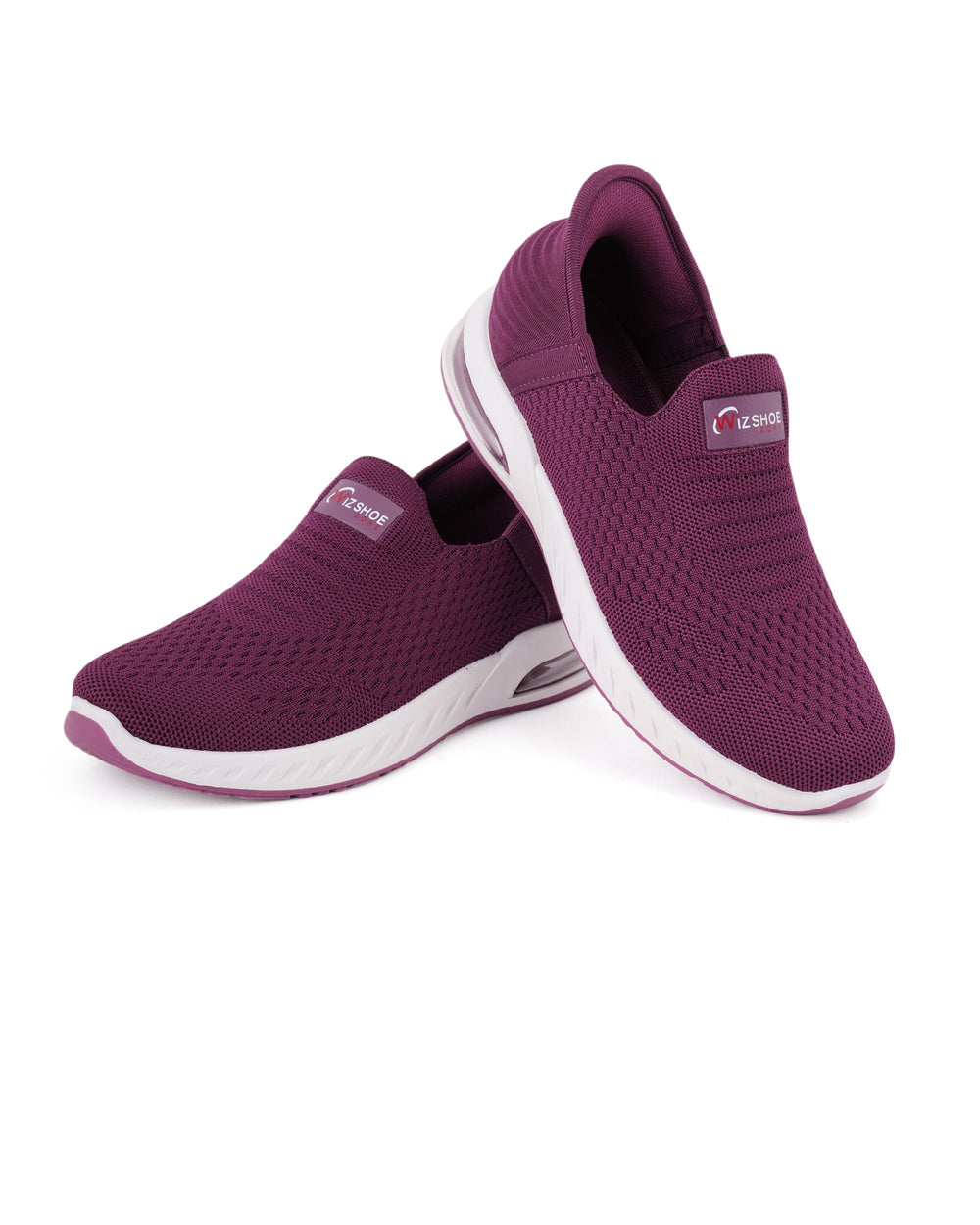 Women's Sneakers