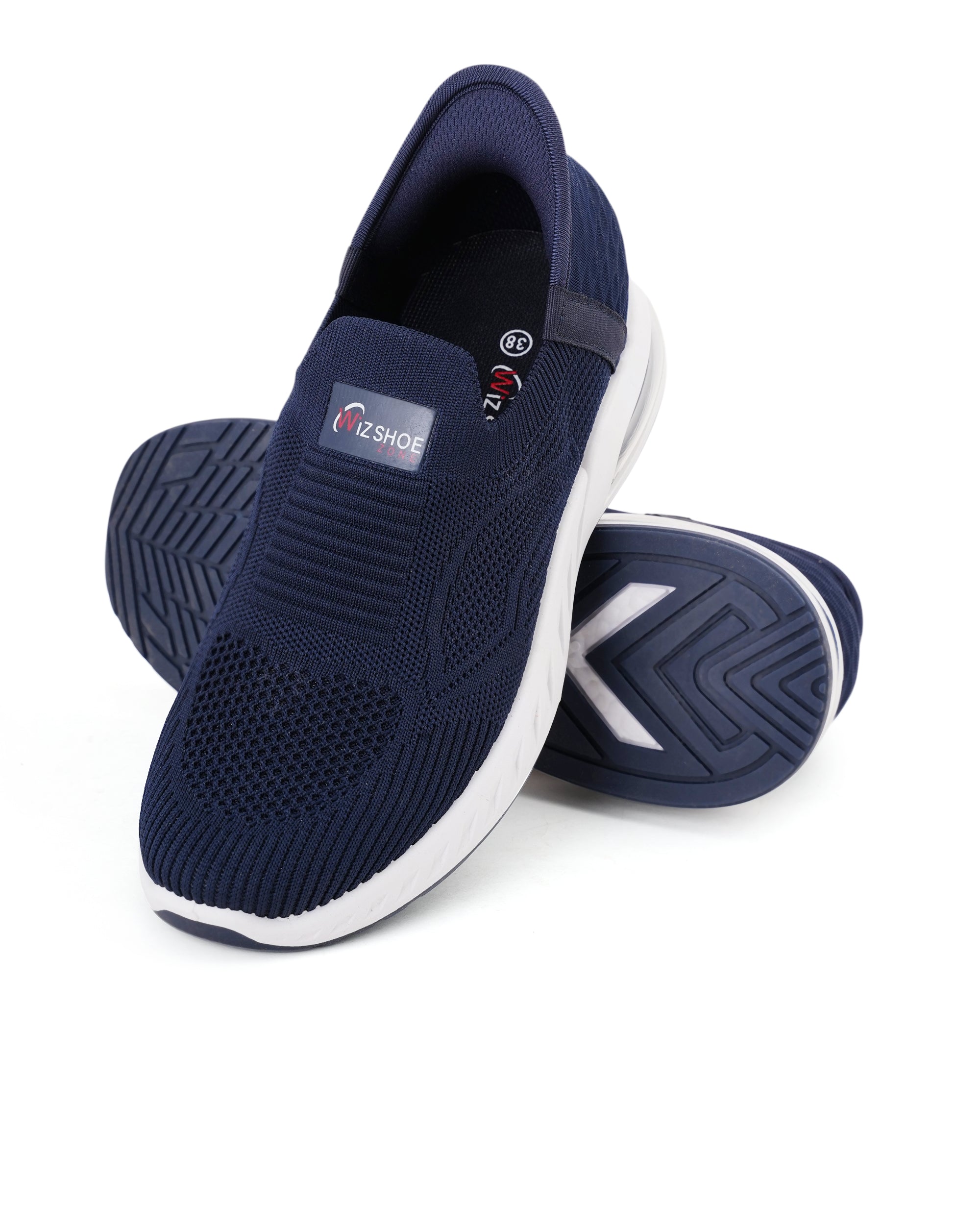 Women's Sneakers