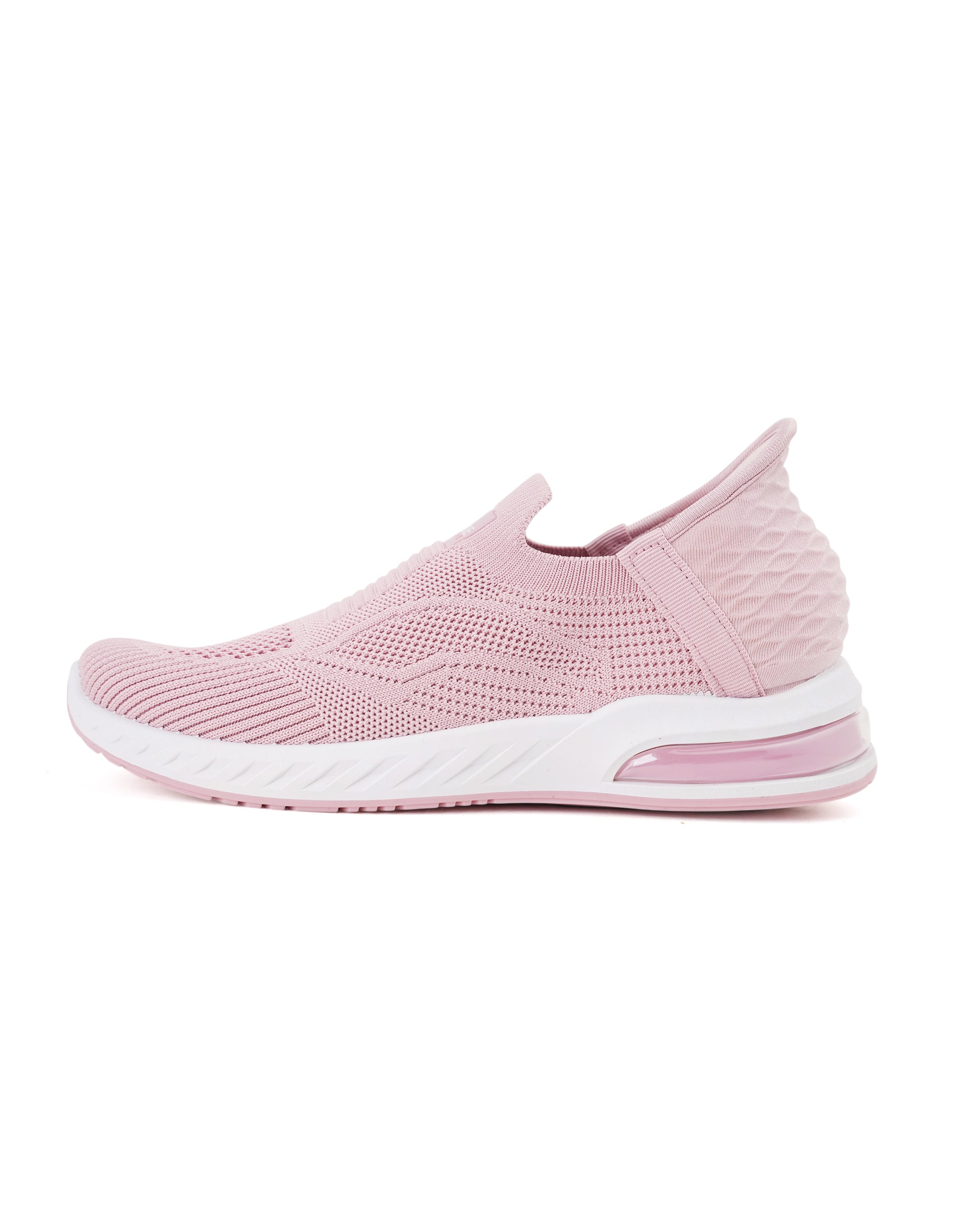 Women's Sneakers