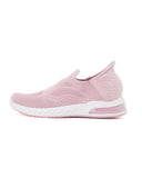 Women's Sneakers