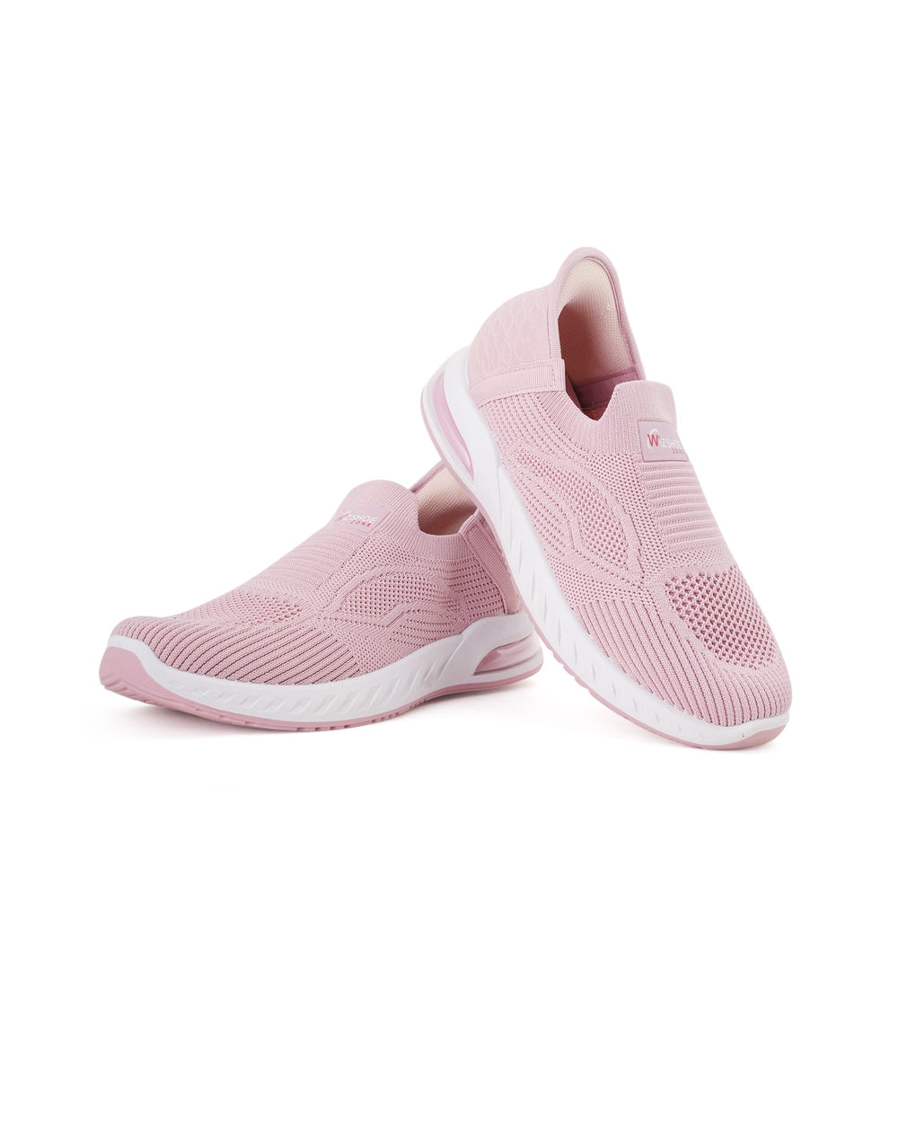 Women's Sneakers