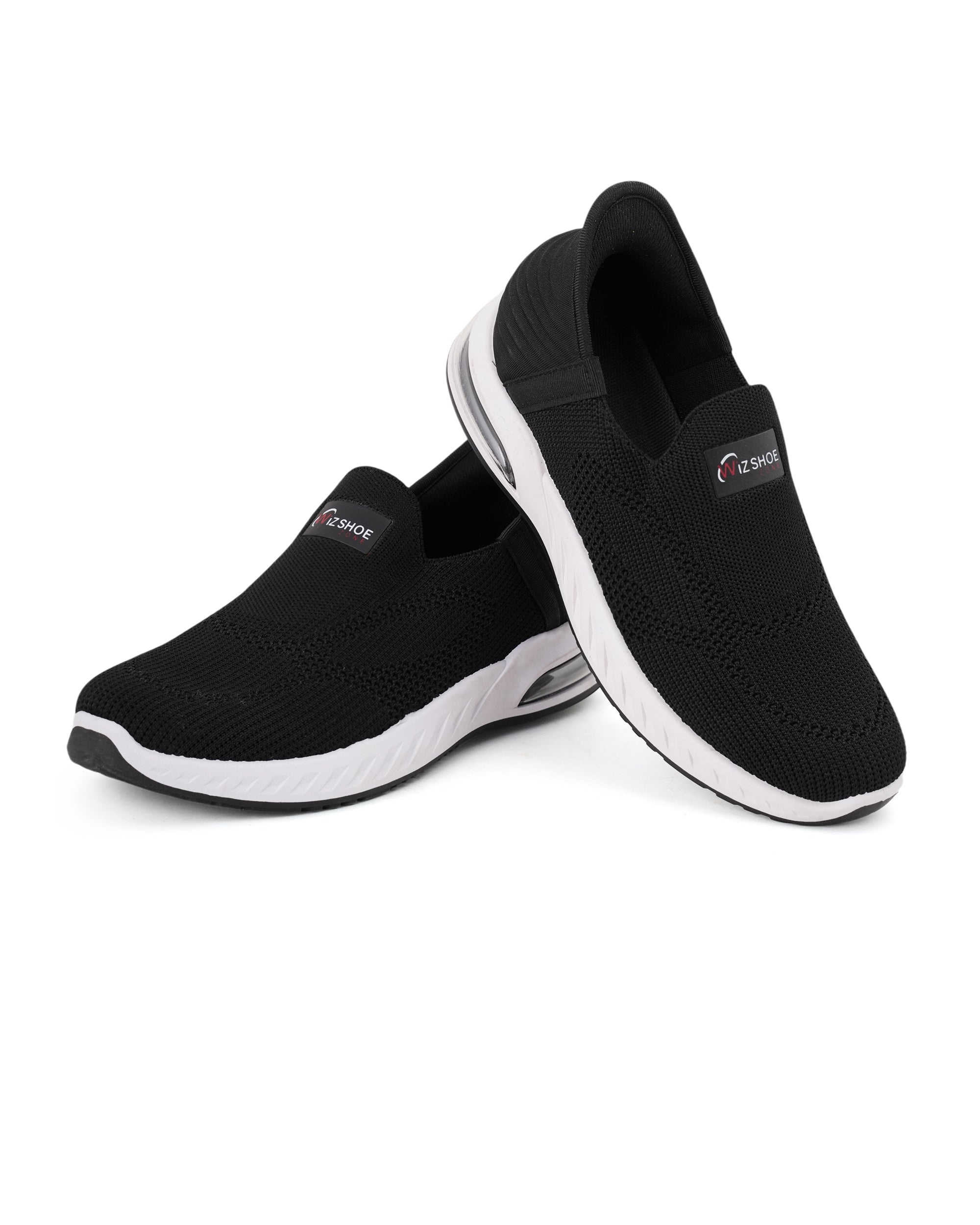 Women's Sneakers