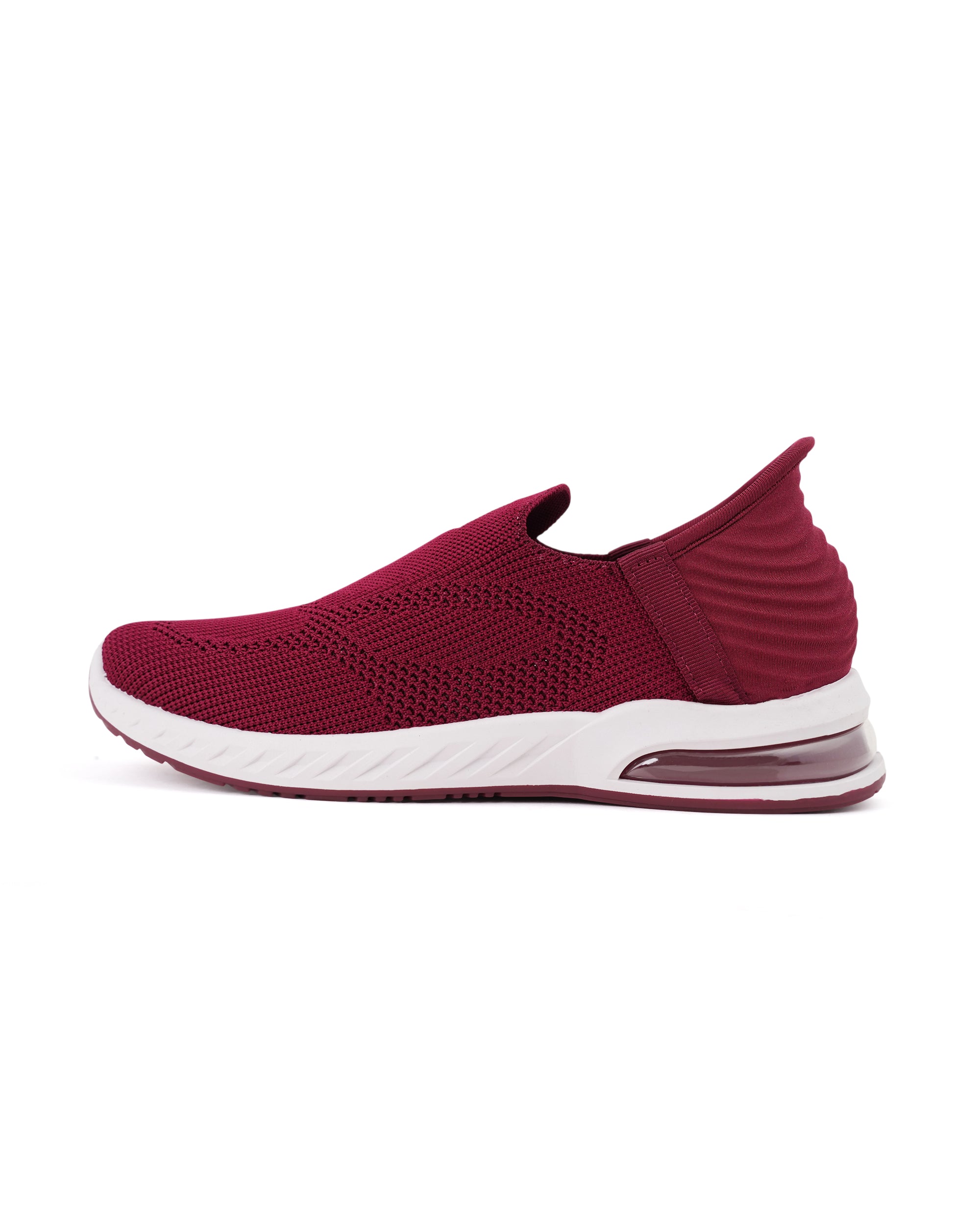 Women's Sneakers