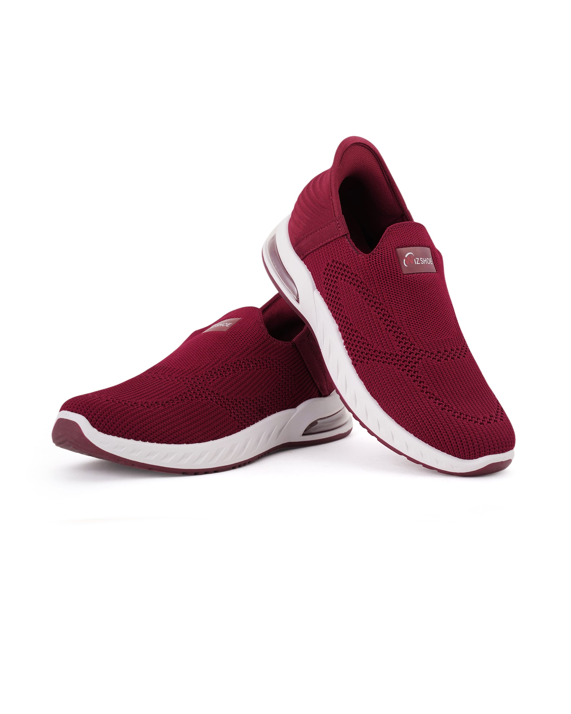 Women's Sneakers