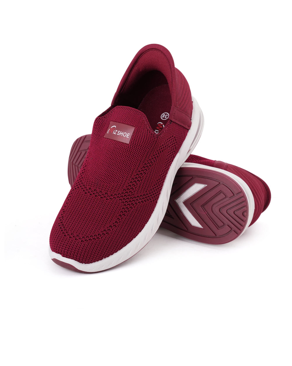 Women's Sneakers