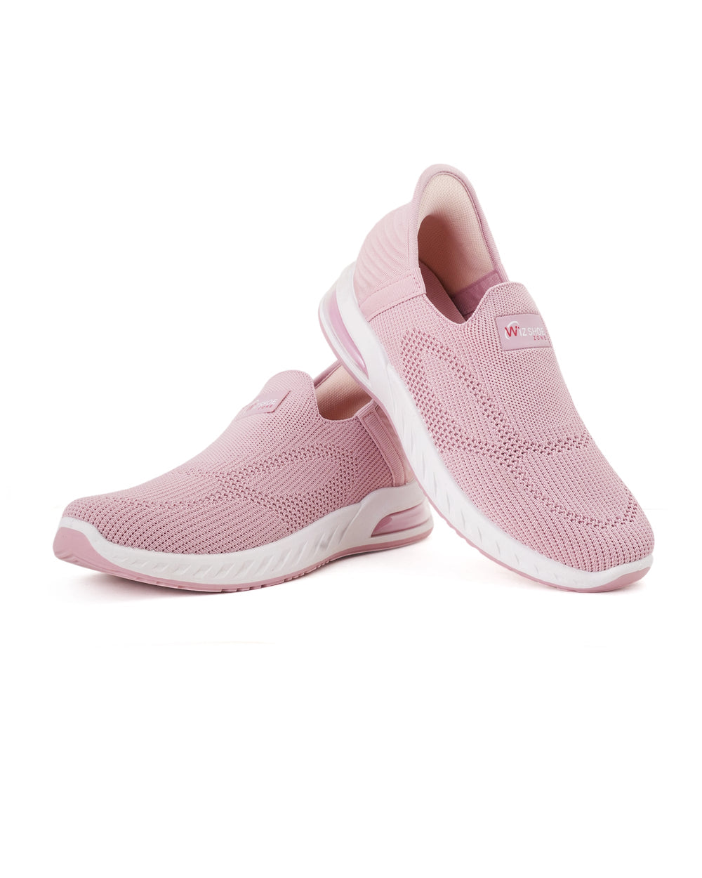 Women's Sneakers
