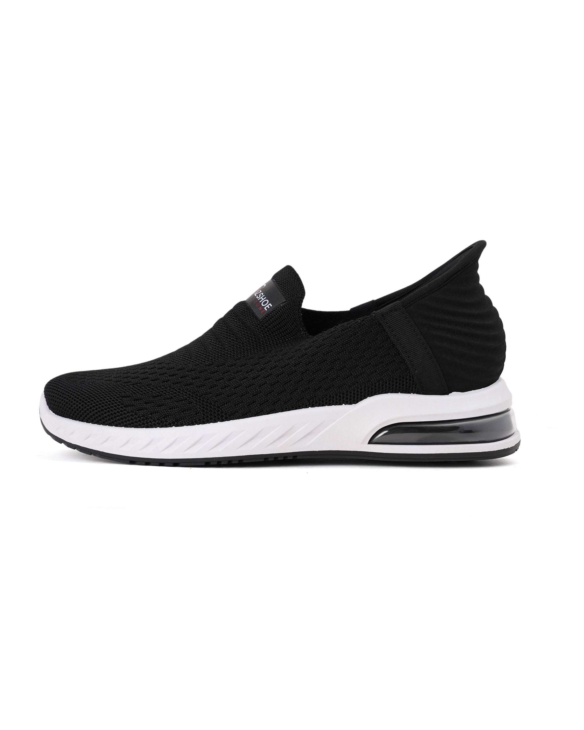 Women's Sneakers