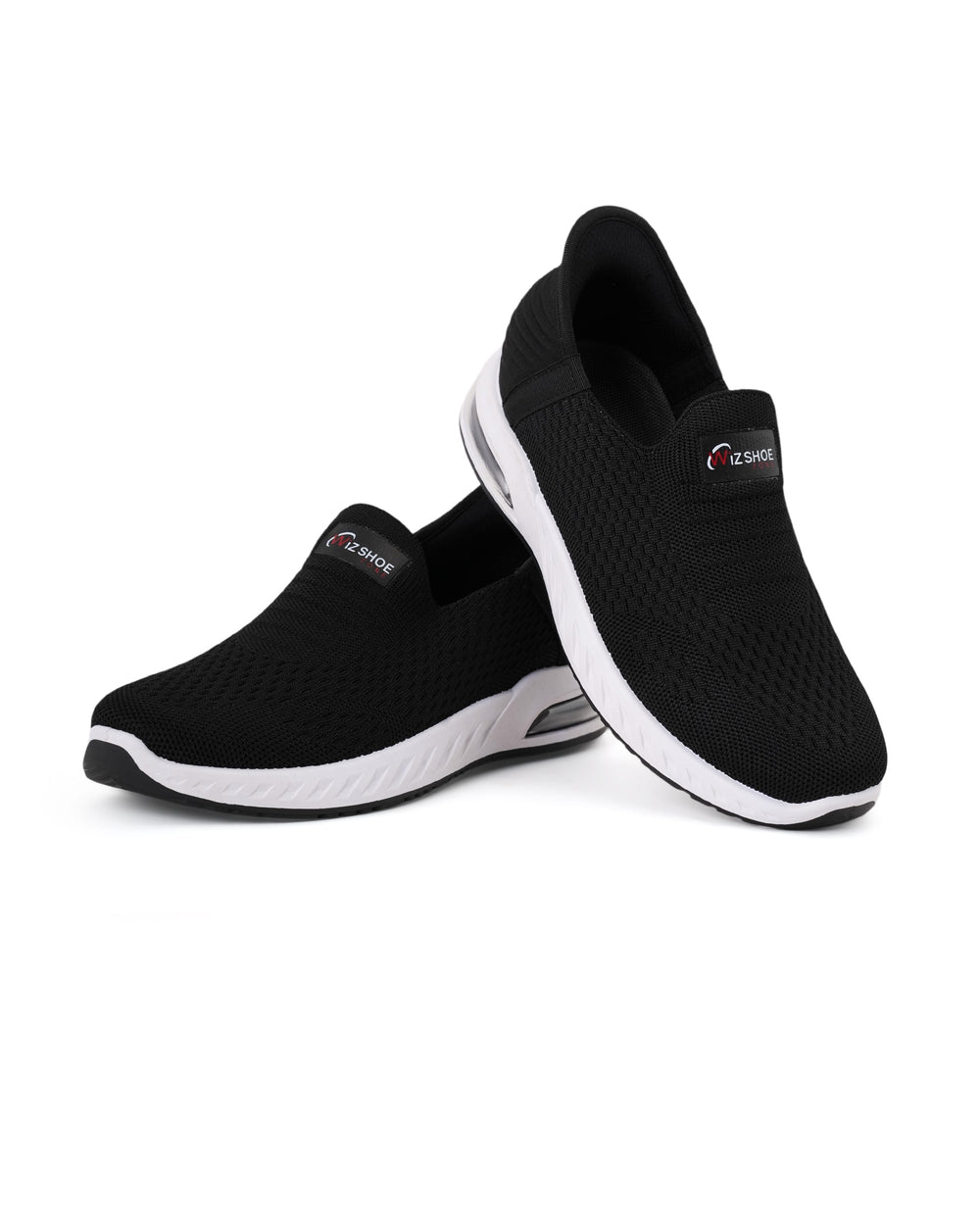 Women's Sneakers