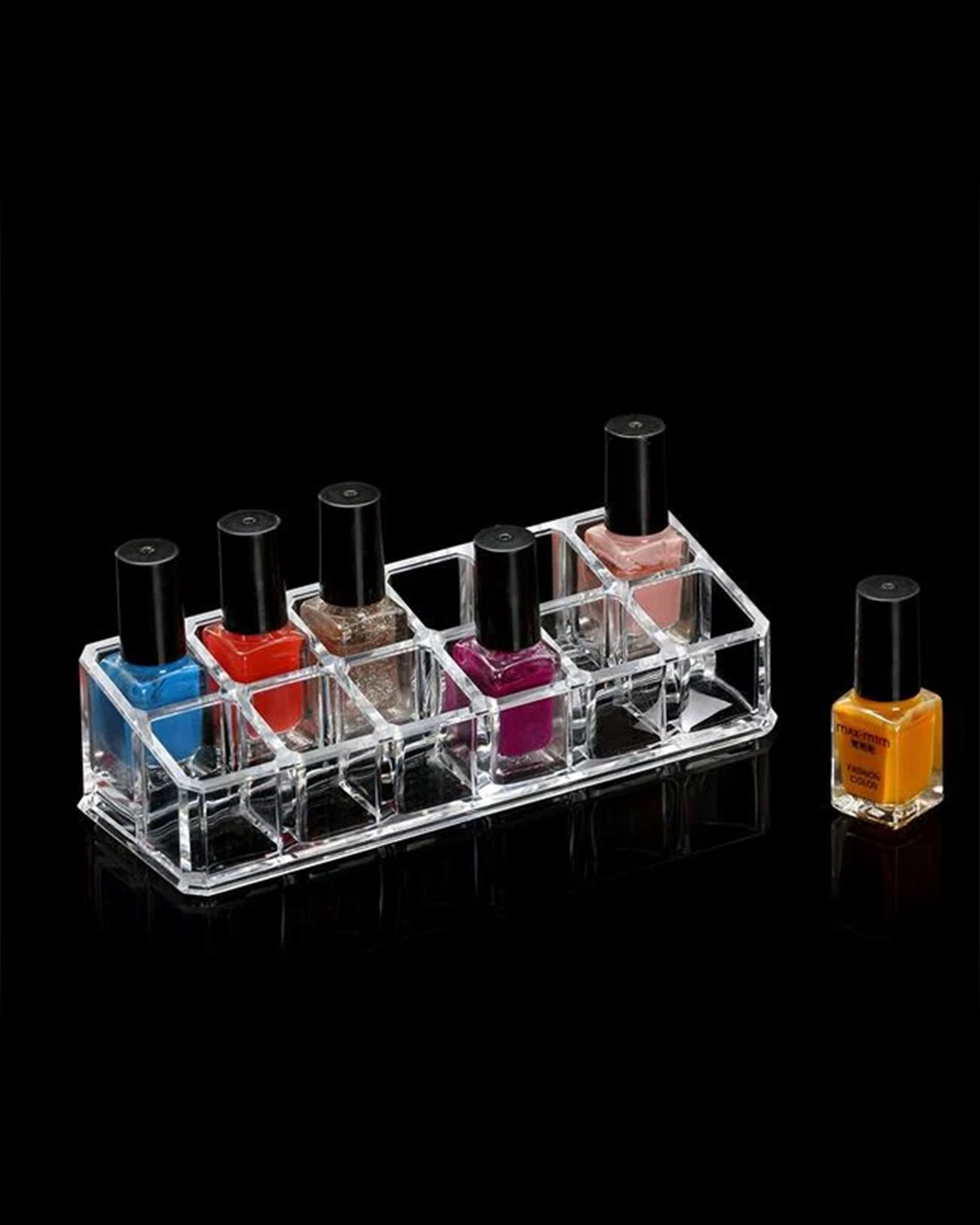 Cosmetic Organiser