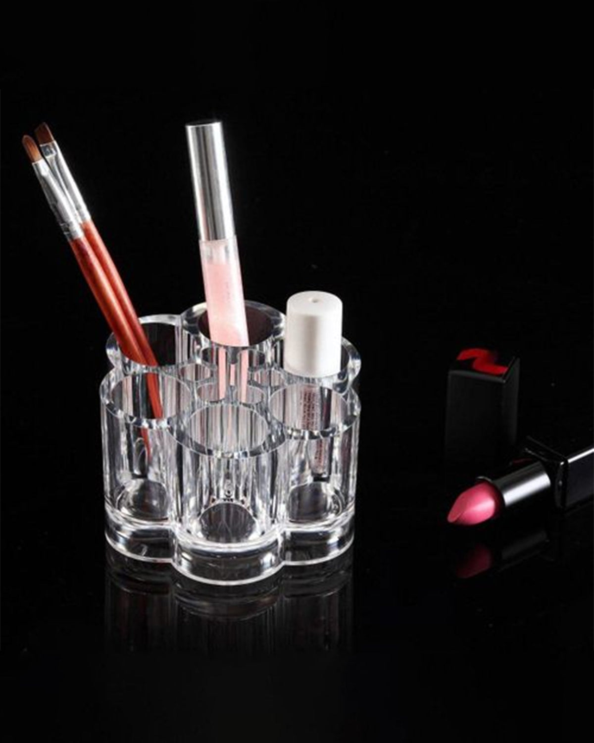 Cosmetic Organiser