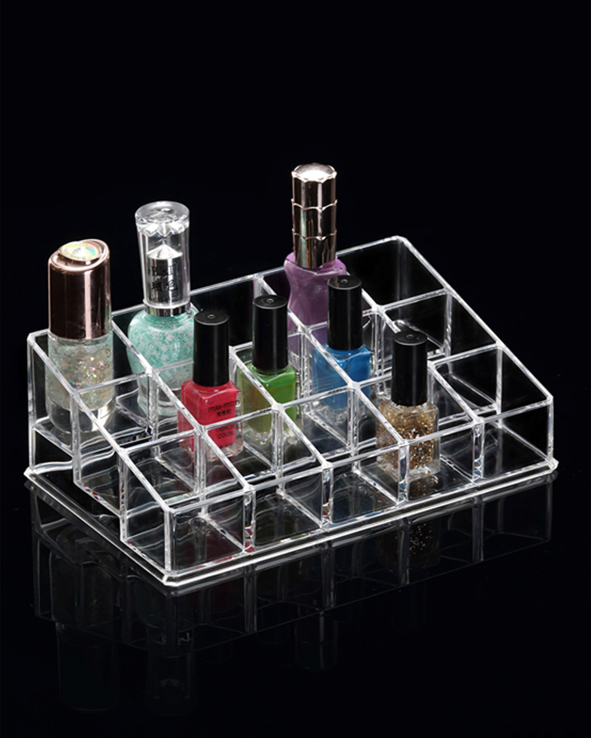 Cosmetic Organiser