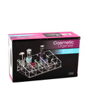 Cosmetic Organiser