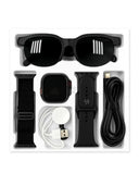 Aemai Smart Watch