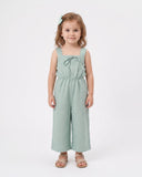 Eminent Girls' Jumpsuit