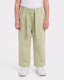 Eminent Girls' Cotton Pants