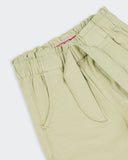 Eminent Girls' Cotton Pants