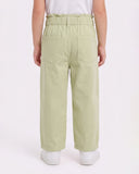 Eminent Girls' Cotton Pants