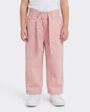 Eminent Girls' Cotton Pants