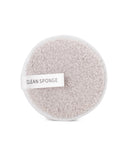 Makeup Puff