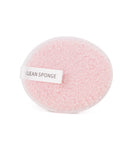 Makeup Puff