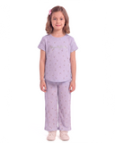 Valuables Girls' Co-Ord Set