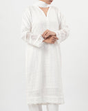 Eminent Women's Formal Luxury 3Pc Suit