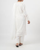 Eminent Women's Formal Luxury 3Pc Suit