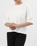 Eminent Women's T-Shirt