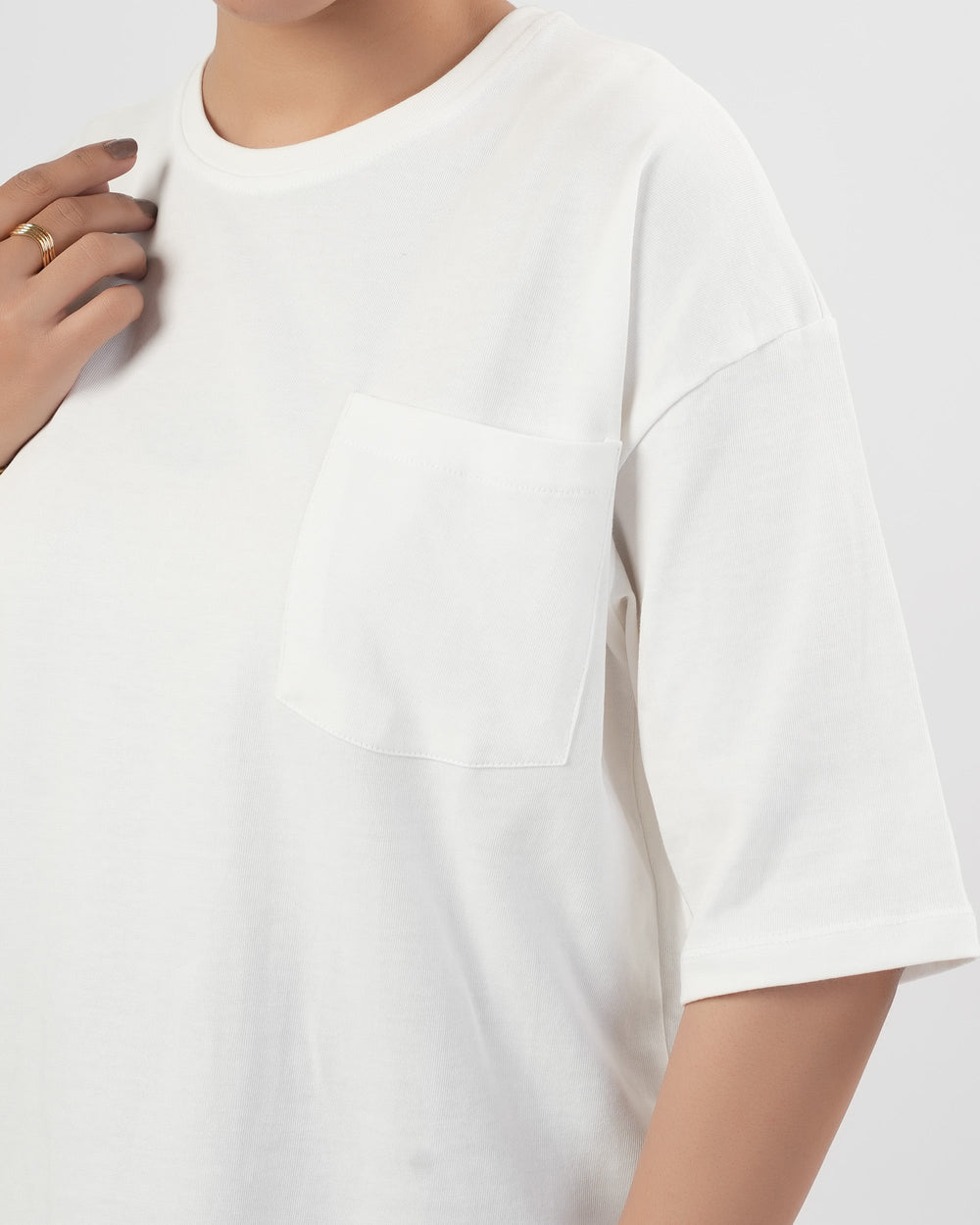 Eminent Women's T-Shirt