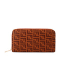 Women's Wallet
