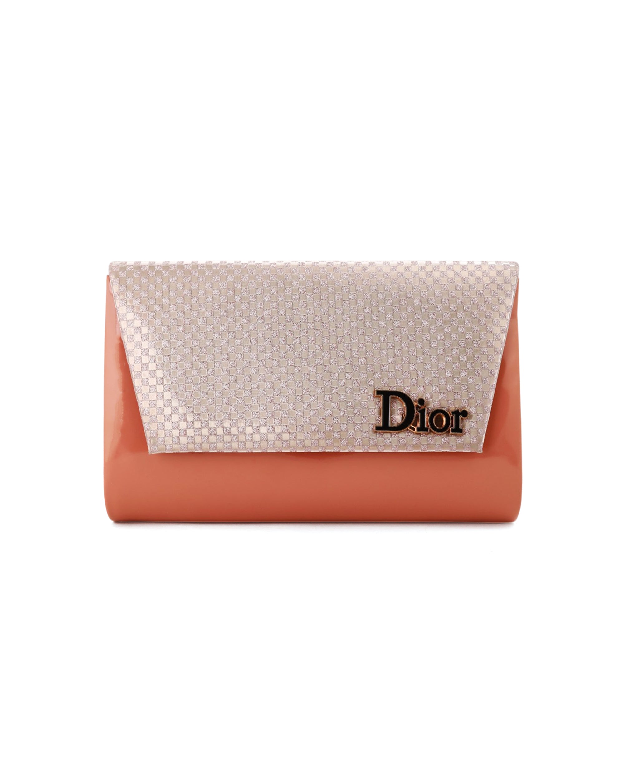 Women's Clutch | Mannats Collection