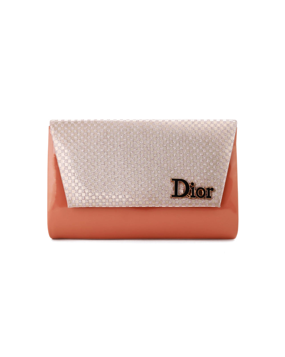 Women's Clutch | Mannats Collection