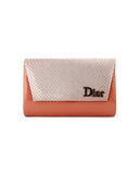 Women's Clutch | Mannats Collection