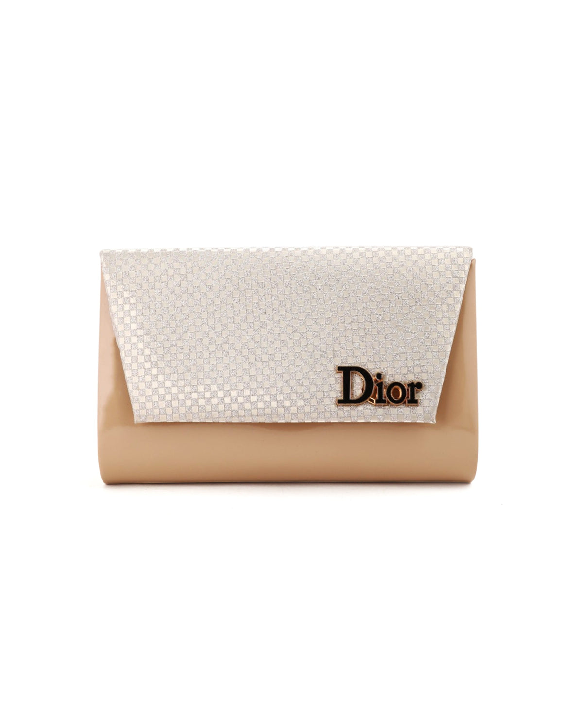Women's Clutch | Mannats Collection