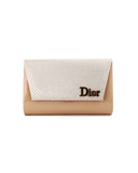 Women's Clutch | Mannats Collection