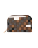 Women's Zipper Wallet