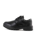 Boys' School Shoes
