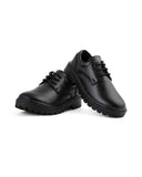 Boys' School Shoes