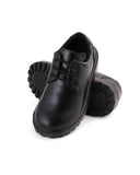Boys' School Shoes