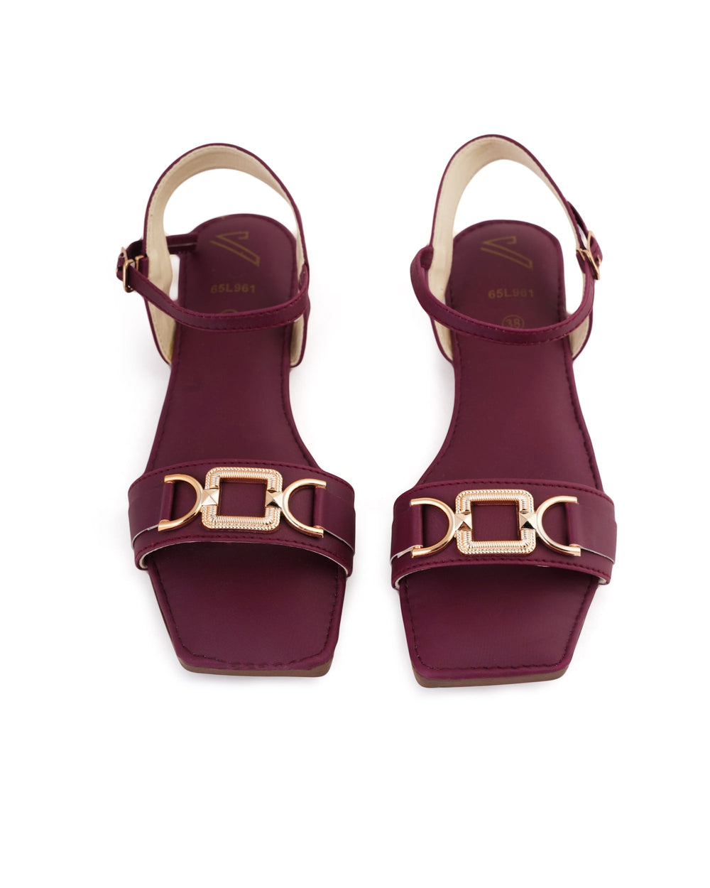 Women's Casual Sandal