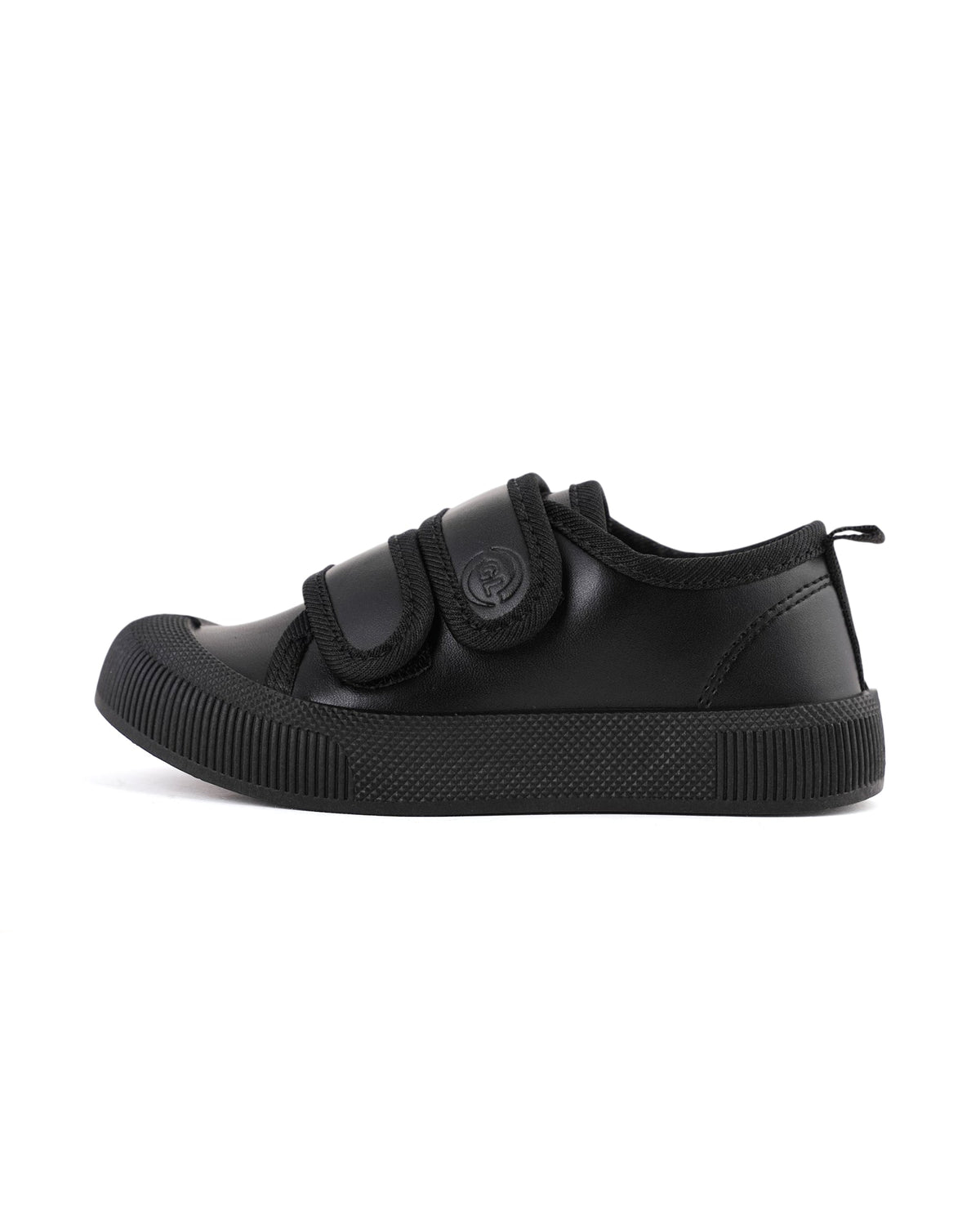 Girls' School Shoes