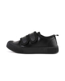 Girls' School Shoes