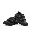 Girls' School Shoes