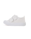 Girls' School Shoes