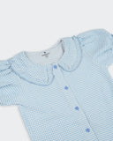 Eminent Girls' Top