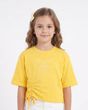 Eminent Girls' T-Shirt