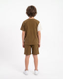 Eminent Boys' Co-Ord Set