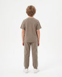 Eminent Boys' Co-Ord Set