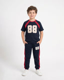 Eminent Boys' Co-Ord Set